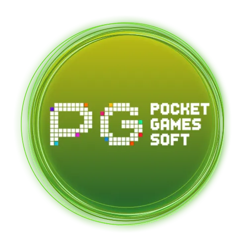 pg by funbox slot