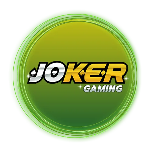 joker by funbox slot