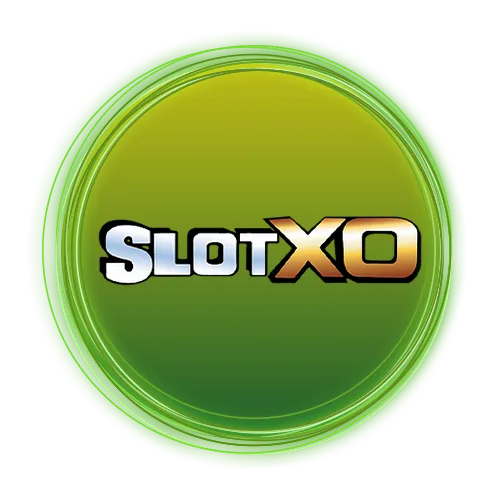 sloxo by funbox slot