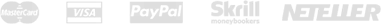 funbox slot